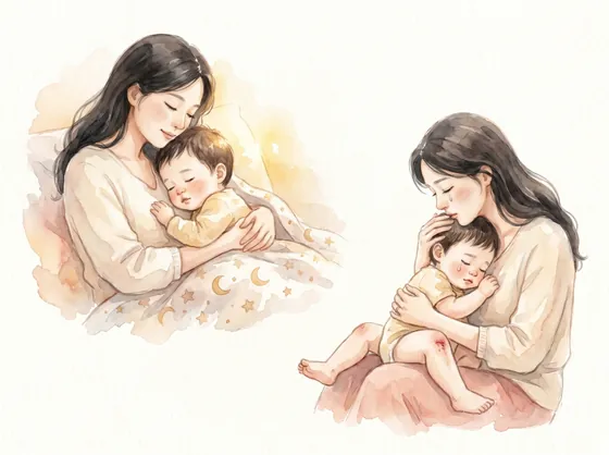 storytime page